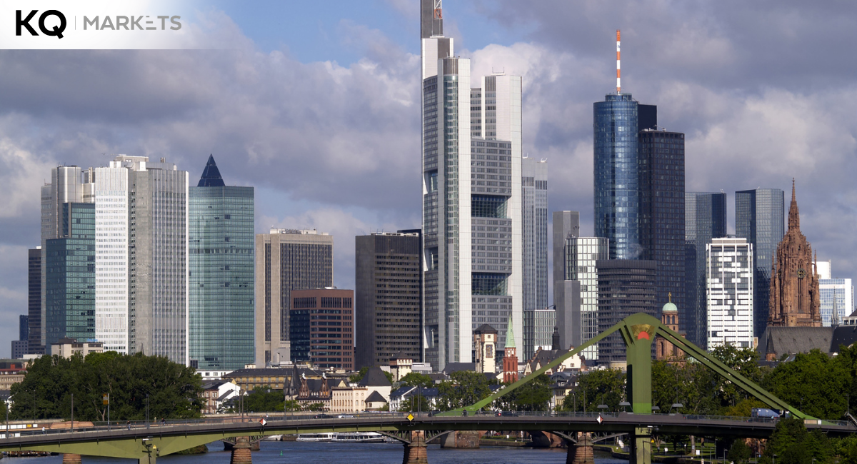 Commerzbank