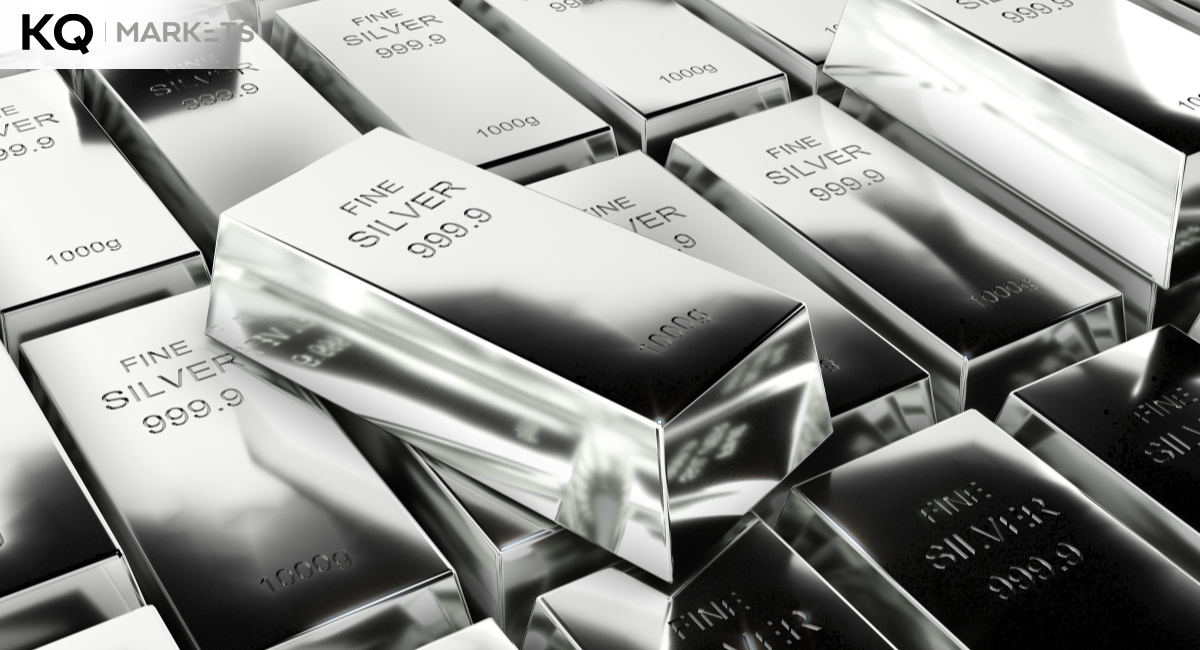 Silber