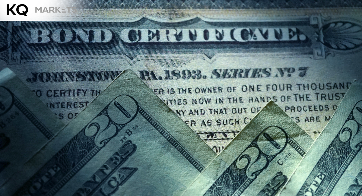 US Bond